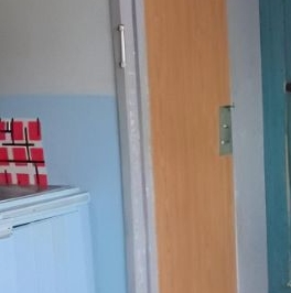 Продажа дома Еглизи садоводческий массив Продажа дома Еглизи садоводческий массив