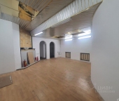 Сдать в аренду Помещения свободного назначения Амбулаторный 2-й проезд  12А 