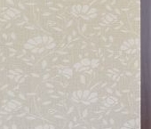 Сдать в аренду Квартиры вторичка Съезжинская улица, 36   