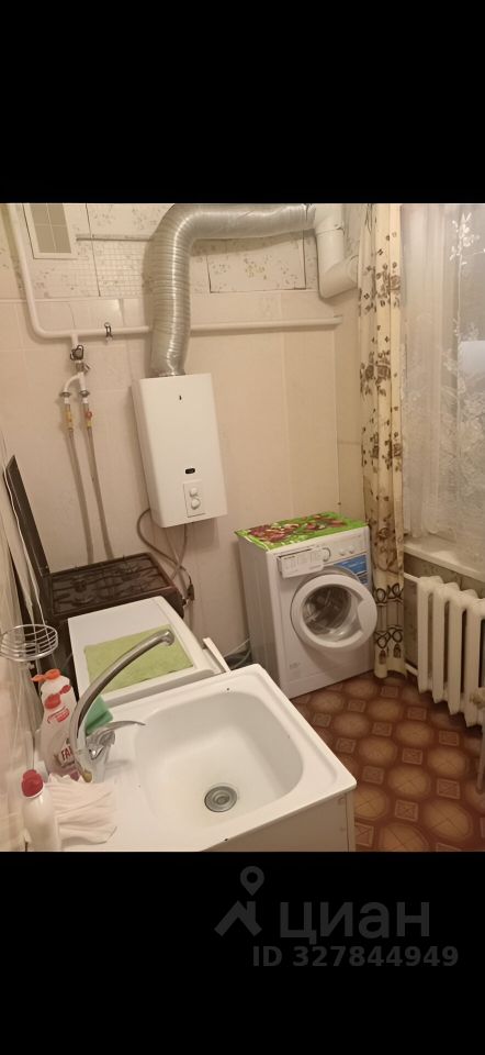 Продажа комнаты Балашиха, улица Орджоникидзе, 11