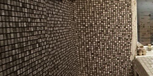 3-комн квартира Большая Пороховская улица, 34