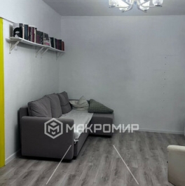 Продажа 2-комн квартиры на вторичном рынке улица Ефремова,  д. 11