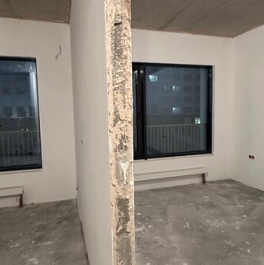 Продажа 1-комн квартиры на вторичном рынке Челюскина ул,  д. 10 с1