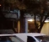 Продать Квартиры вторичка улица Заречная, 7   