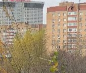 Продать Квартиры вторичка улица Цюрупы, 26К2   