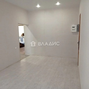 Продажа 2-комн квартиры на вторичном рынке Красногорск, Волоколамское ш.,  д. 10