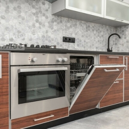 Продажа 3-комн квартиры на вторичном рынке Камергерский переулок