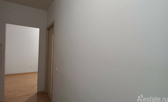 Продажа 2-комн квартиры на вторичном рынке Европы пл,  д. 1