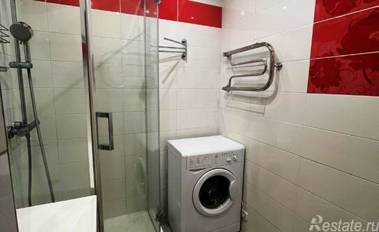 Продажа 3-комн квартиры на вторичном рынке улица Марьинский Парк,  д. 25 к1