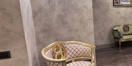 1-комн квартира улица Графтио, 3