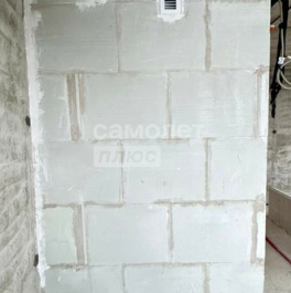 Продажа 2-комн квартиры на вторичном рынке Дмитровское ш,  д. 75/77