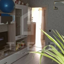 Продажа 2-комн квартиры на вторичном рынке Культуры пр-кт,  д. 21,  к. 2
