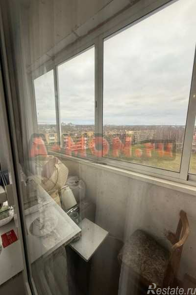 Продажа 3-комн квартиры на вторичном рынке Город Солнечногорск, Обуховская, д. 50