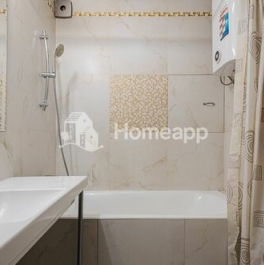 Продажа 2-комн квартиры на вторичном рынке Кутузовский пр-кт,  д. 5/3,  к. 2