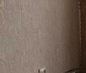 Продать Квартиры вторичка Пискаревский проспект, 17К3   