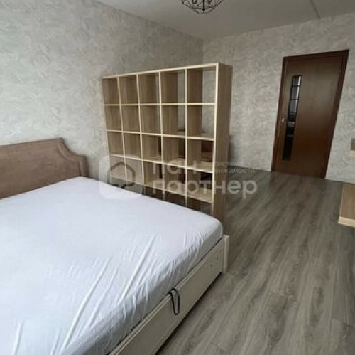 1-комн квартира Парашютная ул,  д. 61,  к. 1