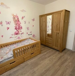 Продажа 2-комн квартиры на вторичном рынке Уездный пр-кт,  д. 11,  к. 1