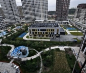 Продать Квартиры вторичка улица Нижние Мнёвники  16 к6 