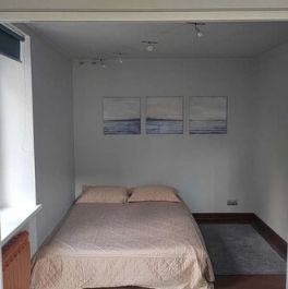 Аренда 2-комн квартиры на вторичном рынке улица Климашкина,  д. 14