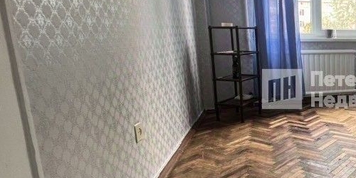 2-комн квартира Народная улица, 30