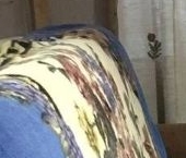 Сдать в аренду Комнаты в квартирах проспект Луначарского, 44   