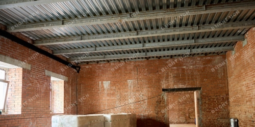 Офис пер Гривцова,  д. 8