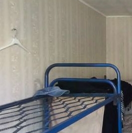 Продажа 2-комн квартиры на вторичном рынке пос. Нарынка, улица Королева, 6 Продажа 2-комн квартиры на вторичном рынке пос. Нарынка, улица Королева, 6