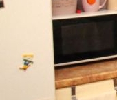 Продать Квартиры вторичка Нижегородская улица, 11   