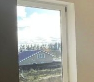 Продажа коттеджи и дома д. Каськово, проезд Дубовый, 2