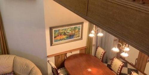 6-комн квартира Войковский 5-й проезд,  д. 8к1