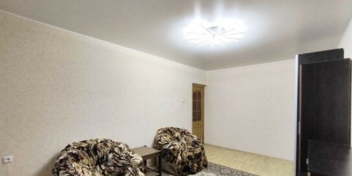 3-комн квартира ул Венёвская,  д. 15