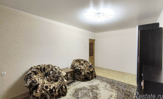 Продажа 3-комн квартиры на вторичном рынке ул Венёвская,  д. 15