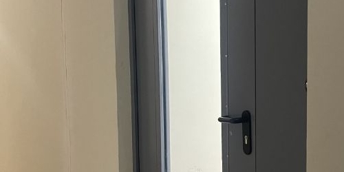 1-комн квартира Фермское шоссе, 20к1