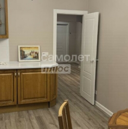 Продажа 2-комн квартиры на вторичном рынке ул Красного Маяка,  д. 22,  к. 3