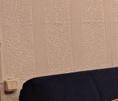 Продать Квартиры вторичка Открытое шоссе, 24К11   