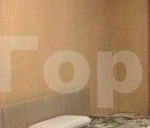 Продать Квартиры вторичка Королев, улица Горького, 16Б   