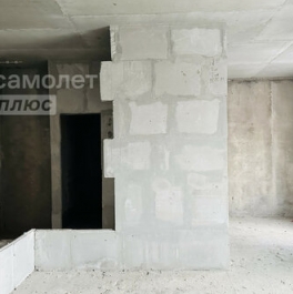 Продажа 2-комн квартиры на вторичном рынке ул Столетова,  д. 19