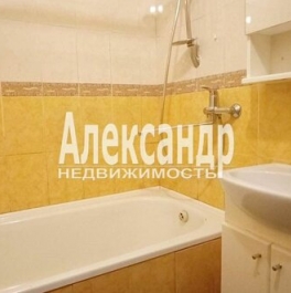 Продажа 1-комн квартиры на вторичном рынке Выборг, Большая Каменная улица,  д. 5А