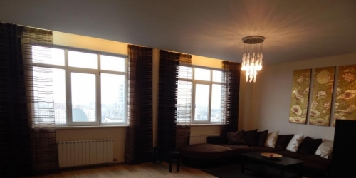 2-комн квартира Астрадамский проезд ,  д. 4а,  к. 2