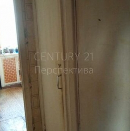 Продажа 2-комн квартиры на вторичном рынке Люберцы, ул С.П.Попова,  д. 9