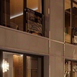 Продажа 6-комн квартиры на вторичном рынке улица Арбат, 24 Продажа 6-комн квартиры на вторичном рынке улица Арбат, 24