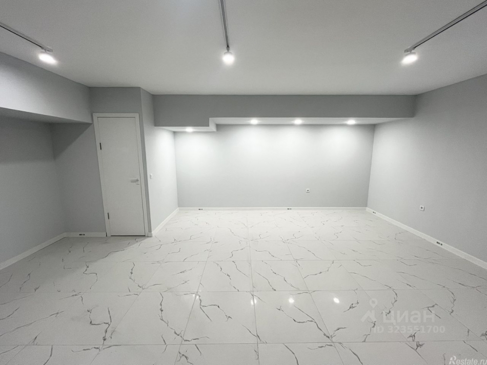 Аренда ПСН Артековская улица