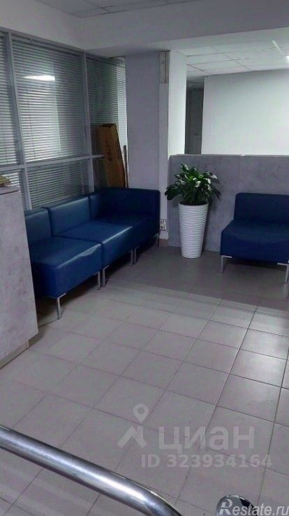 Продажа отдельного здания Кожевнический 1-й пер,  д. 8