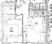 Продать Квартиры вторичка Ипподромный пер  1 2