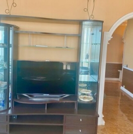 Продажа 1-комн квартиры на вторичном рынке Павловск г, Медвежий пер