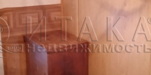 Комната Стародеревенская,  д. 23,  к. 1