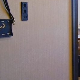 Продажа 3-комн квартиры на вторичном рынке улица Вилиса Лациса, 3К1 Продажа 3-комн квартиры на вторичном рынке улица Вилиса Лациса, 3К1