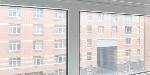 1-комн квартира Пионерская улица, 50