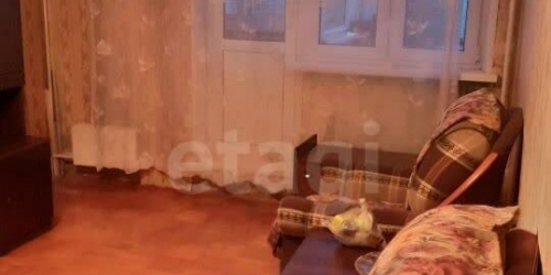 2-комн квартира улица Щорса,  д. 8