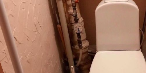 2-комн квартира пос. Стрельна, Львовская улица, 19